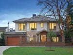 47 Winmalee Road, Balwyn, Vic 3103