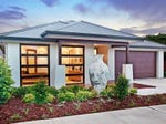 Lot 104 Turner Road, Currans Hill, NSW 2567