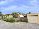 6/1769 Point Nepean Road, Rosebud West, Vic 3940