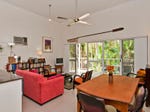 7/6 Deauville Close, Yorkeys Knob, Qld 4878