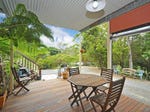 134 Piggabeen Road, Currumbin Valley, Qld 4223