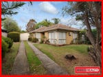 12 Boloka Court, Patterson Lakes, Vic 3197
