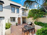 16/139-141 Trafalgar Street, Annandale, NSW 2038