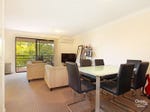 Cnr Edgar and Allworth Streets, Nundah, Qld 4012