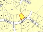 Lot 3, LOT 3 EARLSFIELD STREET, Biloela, Qld 4715