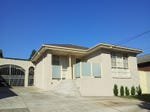 48 Rembrandt Drive, Wheelers Hill, Vic 3150