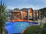 140 Strawberry Rd, Mudgeeraba, Qld 4213