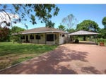 106 Toolakea Beach Road, Bluewater, Qld 4818