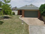 17 Riverglen, Berwick, Vic 3806 17 Riverglen, Berwick, Vic 3806