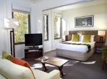 105/153-155 Wellington Parade South, East Melbourne, Vic 3002