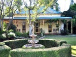 614 Buffalo River Rd, Buffalo River, Myrtleford, Vic 3737