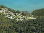 Airlie Beach, address available on request