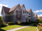 11/10 Hopegood Place, Garran, ACT 2605
