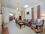 58 Finlayson Street, Doncaster, Vic 3108