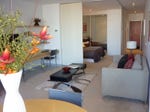 916/555 Flinders Street, Melbourne, Vic 3000