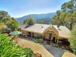30 Ropley Grange, Upwey, Vic 3158