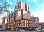 505/181 Exhibition Street, Melbourne, Vic 3000