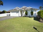 15 Victor Avenue, Forster, NSW 2428