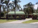 32 Coalstoun Court, Munruben, Qld 4125