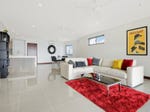 23/29 Woods Street, Darwin, NT 0800