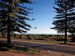 Lot 521 Lady Gowrie Drive, Taperoo, SA 5017