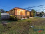 7 Lexton Drive, Langwarrin, Vic 3910
