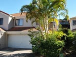 Mudgeeraba, address available on request