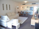 30 Macrossan Street, Brisbane City, Qld 4000