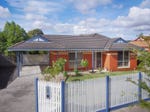 2 O'Dwyer Court, Lovely Banks, Vic 3221