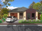 No  9 A Walton Street, Clearview, SA 5085