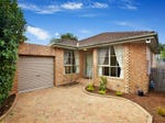 2/14 Leopold Street, Caulfield South, Vic 3162