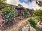 455 Learmonth Road, Mitchell Park, Vic 3352
