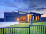 4 Maxwell Street, Cardigan Village, Vic 3352