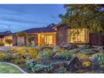 10 River Road, Port Noarlunga, SA 5167