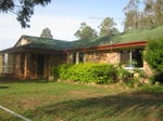 Kilcoy, address available on request