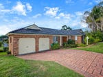 1/55 Windemere Drive, Terrigal, NSW 2260
