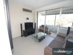 29/6 Heard Street, Mawson, ACT 2607