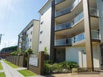 2/12 Grace Street, Nundah, Qld 4012