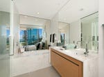 Apartment 702/1 Douglas Street, Kirra, Qld 4225