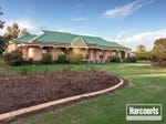 4 Mahogany Court, Mount Martha, Vic 3934