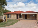 2 Turf Glen, Thornlie, WA 6108
