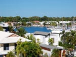 5/20 Marina Boulevard, Cullen Bay, NT 0820