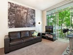 7/8 Avona Avenue, Glebe, NSW 2037