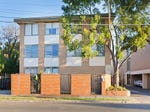 15/50 Baker Street, Richmond, Vic 3121