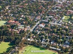 7 Gardiner Road, Hawthorn, Vic 3122