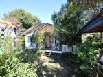 9 Cannon Street, Rangeville, Qld 4350