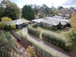 17 Bowtell Street, Rangeville, Qld 4350