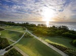 Lot s 513, 514 & 516, Bondi Place, Kingscliff, NSW 2487