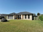 4 Bunkers Hill School Road, Westbrook, Qld 4350