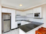 3/23 Auld Street, Terrigal, NSW 2260